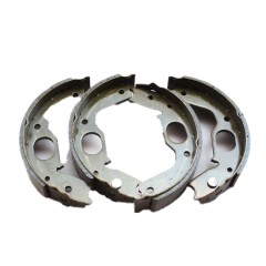 Automotive parts Brake Shoewholesale  Mn102640 -ZODI