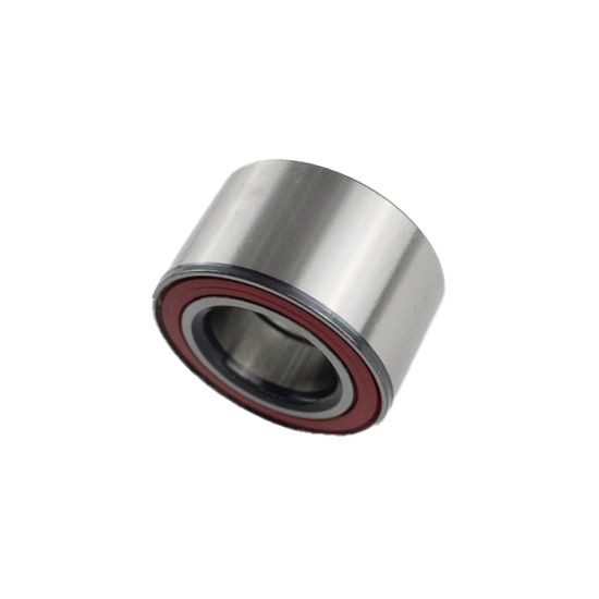 Automotive parts Bearing wholesale 43560 B1020-ZODI