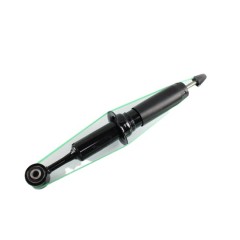 Automotive parts Shock Absorber wholesale 48510 0g021-ZODI