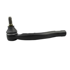 Automotive parts Tie Rod End wholesale 45046 09590-ZODI