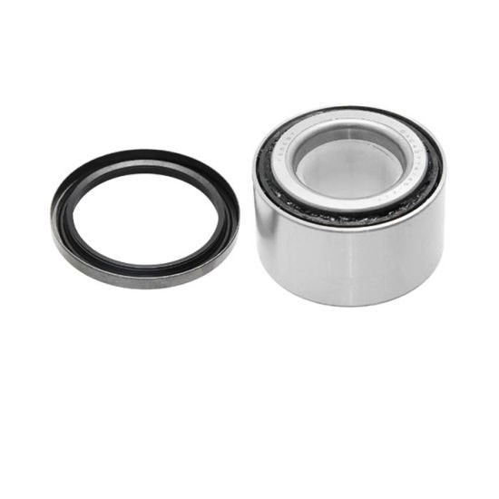 Automotive parts Bearing wholesale 31230 35091-ZODI