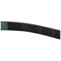 Automotive parts beltwholesale 90916 C2002-ZODI