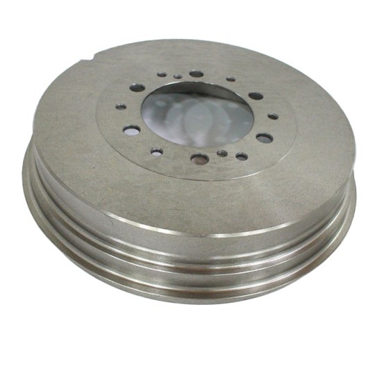 Automotive parts Brake Drumwholesale  43206 08g11-ZODI