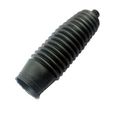 Automotive parts bootwholesale 45536 0K010-ZODI