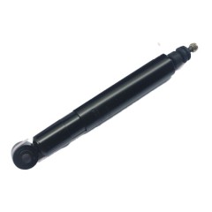 Automotive parts Shock Absorber wholesale 48530 69346-ZODI