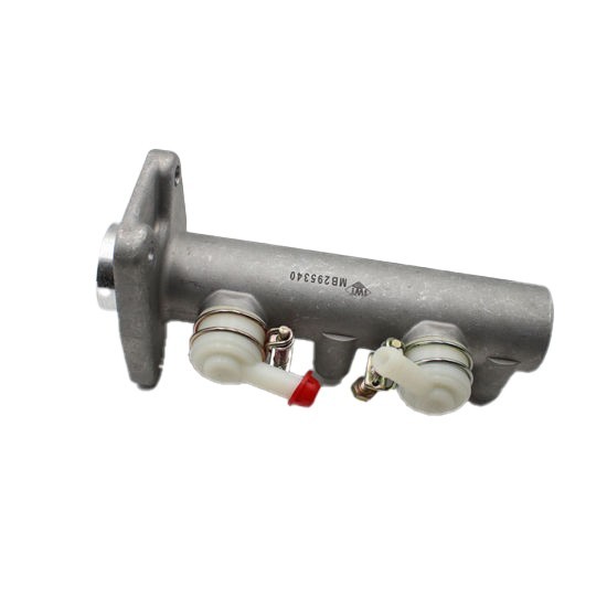 Automotive parts Brake Master Cylinder wholesale MB295340-ZODI