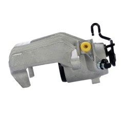 Automotive parts Brake Caliper wholesale 1j0615423b-ZODI