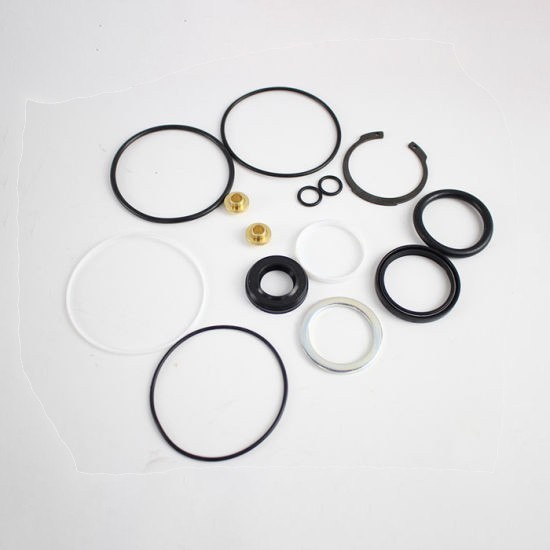 Automotive parts Repair Kit wholesale 04445 35100-ZODI
