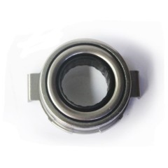 Automotive parts Bearing wholesale 50rct3322 B-ZODI