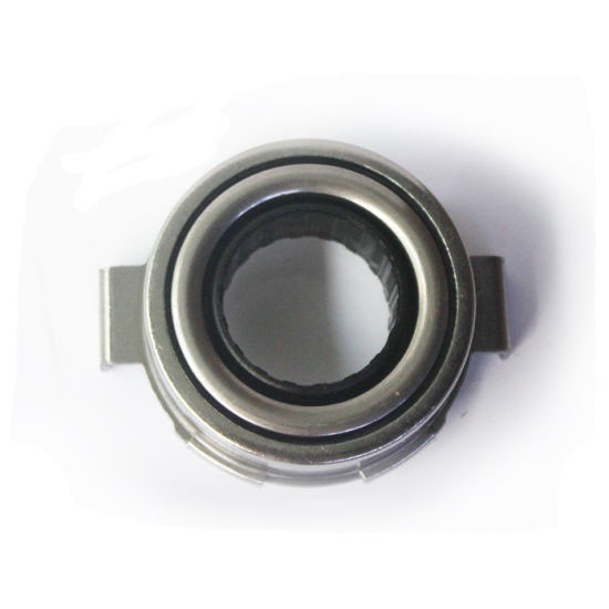 Automotive parts Bearing wholesale 50rct3322 B-ZODI