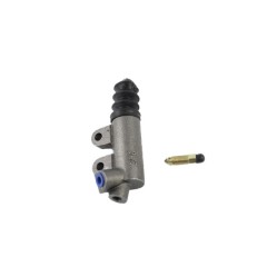 Automotive parts Clutch Slave Cylinder wholesale 31470 26120-ZODI