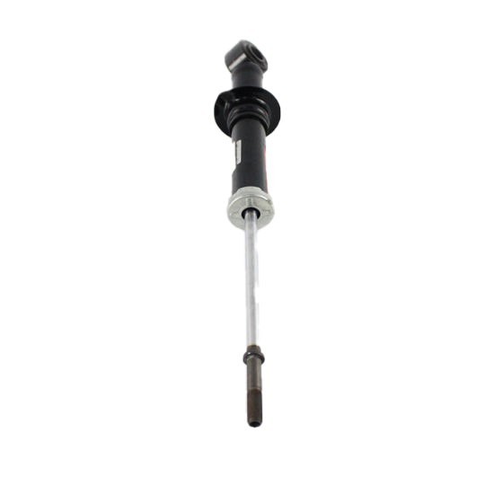 Automotive parts Shock Absorber wholesale 48530 02390-ZODI