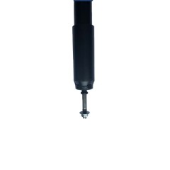 Automotive parts Shock Absorber wholesale 48510 0K580-ZODI