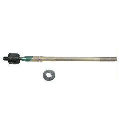 Automotive parts Tie Rod End wholesale 45503 29355-ZODI