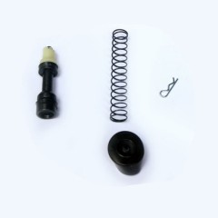 Automotive parts Repair Kit wholesale 04311 60100-ZODI