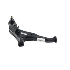 Automotive parts Control Arm wholesale 54500 2y411-ZODI