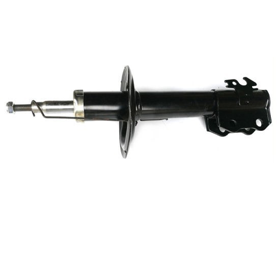 Automotive parts Shock Absorber wholesale 48520 0d040-ZODI