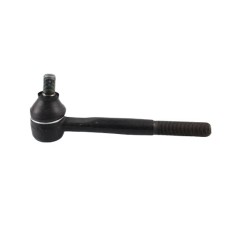 Automotive parts Tie Rod End wholesale 45406 39115-ZODI