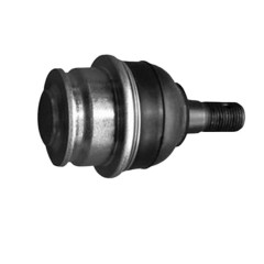 Automotive parts Ball Joint wholesale 43330 60010Toyota-ZODI