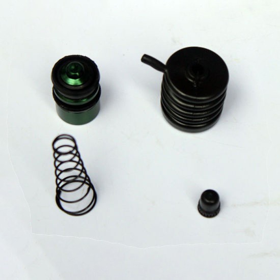 Automotive parts Repair Kit wholesale 04313 12030-ZODI