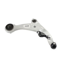 Automotive parts Control Arm wholesale 54500 Jn00A-ZODI