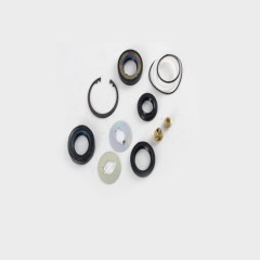 Automotive parts Repair Kit wholesale 04445 12170-ZODI