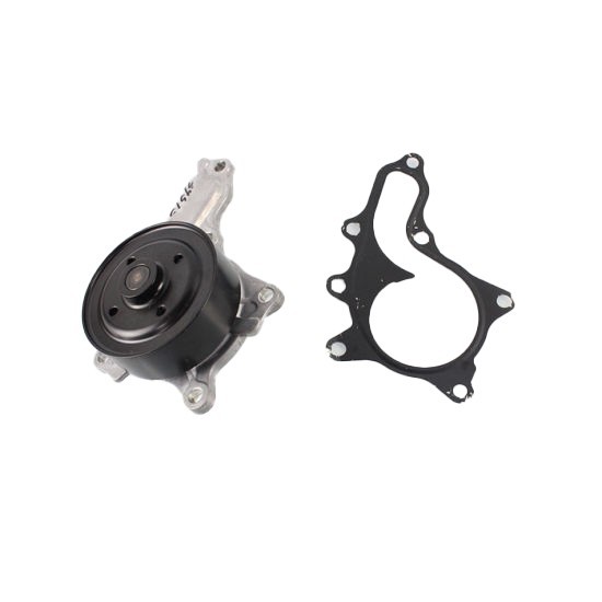 Automotive parts Water Pump wholesale  16100 39515 -ZODI