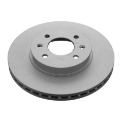 Automotive parts Brake Disc wholesale 51712 1g000-ZODI