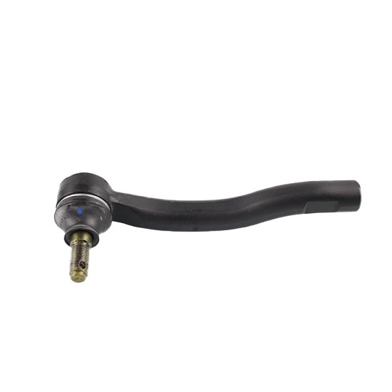 Automotive parts Tie Rod End wholesale 45046 19415-ZODI