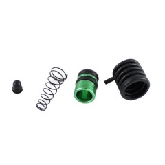Automotive parts Repair Kit wholesale 04311 30100-ZODI