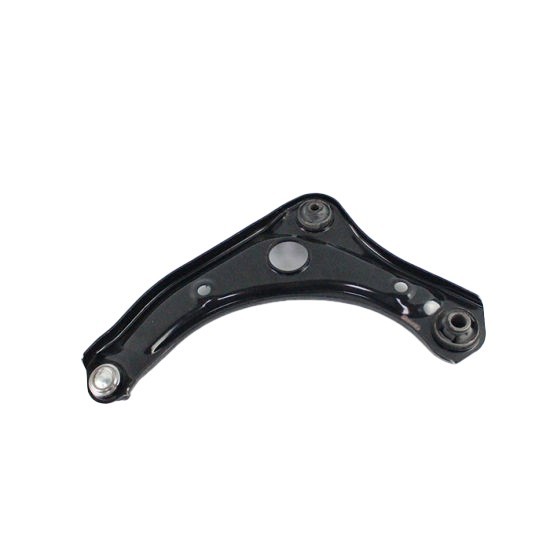 Automotive parts Control Arm wholesale 54500 1hm0b-ZODI