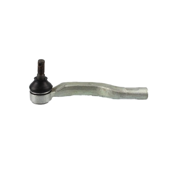 Automotive parts Tie Rod End wholesale 45047 19215-ZODI