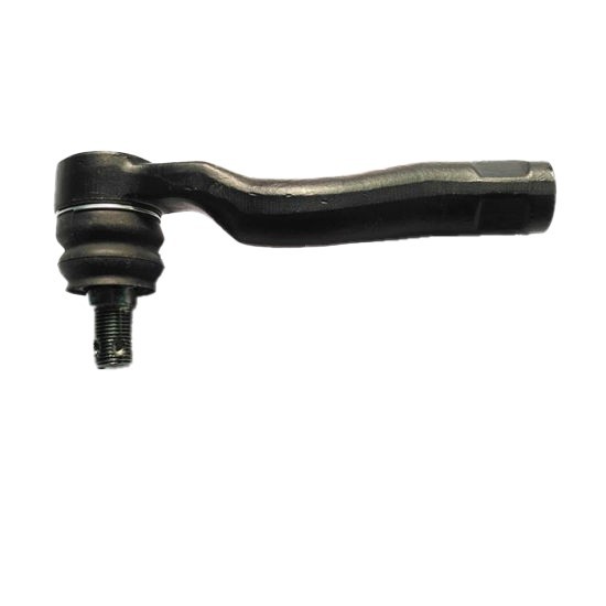 Automotive parts Tie Rod End wholesale 45046 69236-ZODI