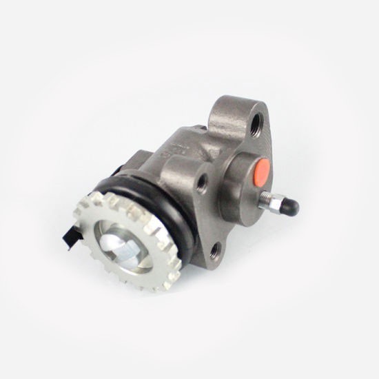 Automotive parts Brake Slave Cylinder wholesale Mc808345-ZODI