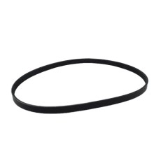 Automotive parts beltwholesale 4pk850-ZODI