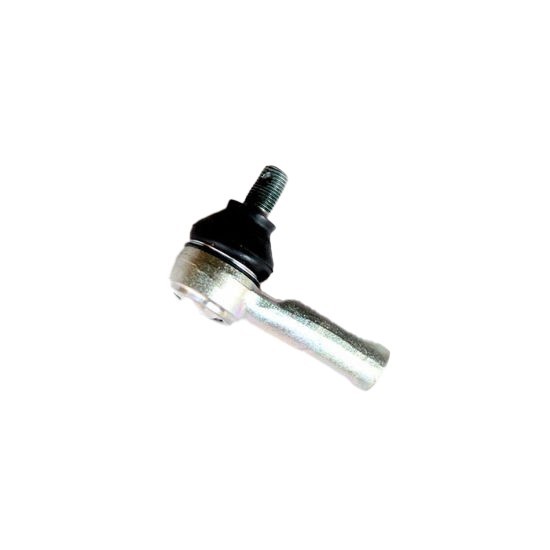 Automotive parts Tie Rod End wholesale 45046 09281-ZODI