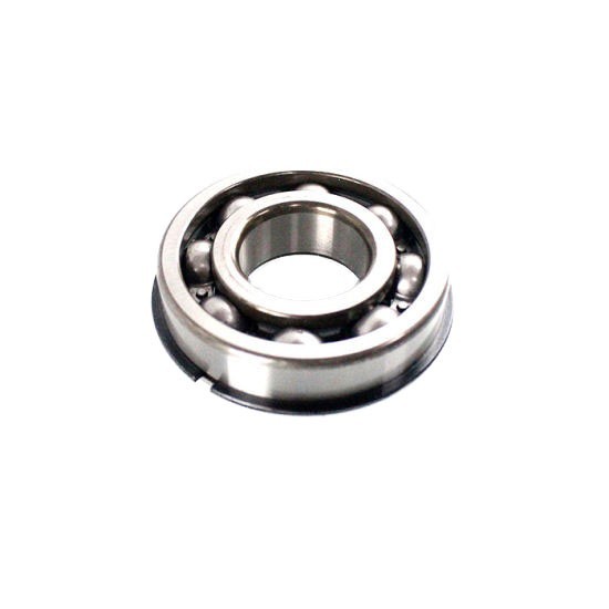 Automotive parts Bearing wholesale 90363 35020-ZODI