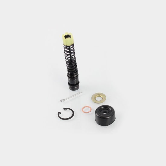 Automotive parts Repair Kit wholesale 04311 14010-ZODI