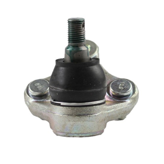 Automotive parts Ball Joint wholesale 43330 49025 Toyota-ZODI