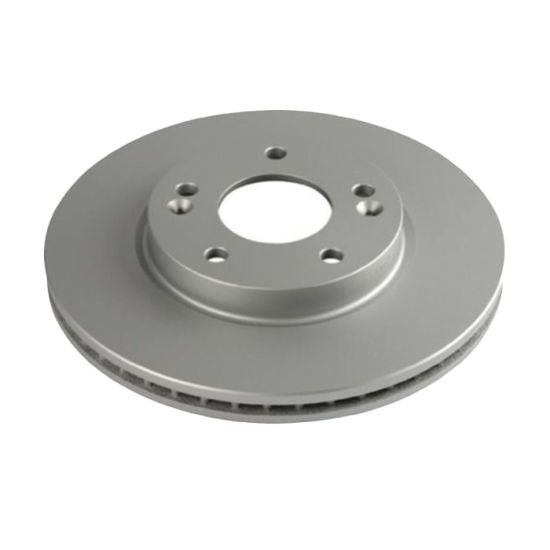 Automotive parts Brake Disc wholesale 51712 3X000-ZODI