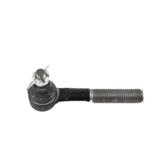 Automotive parts Tie Rod End wholesale 45045 69065-ZODI