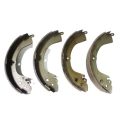 Automotive parts Brake Shoewholesale  Mr178826 -ZODI