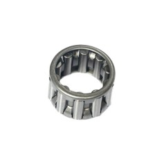 Automotive parts Bearing wholesale 90364 38012-ZODI