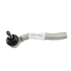 Automotive parts Tie Rod End wholesale 45047 09040-ZODI