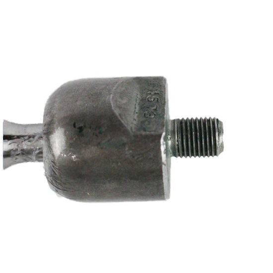 Automotive parts Tie Rod End wholesale 45503 19185-ZODI