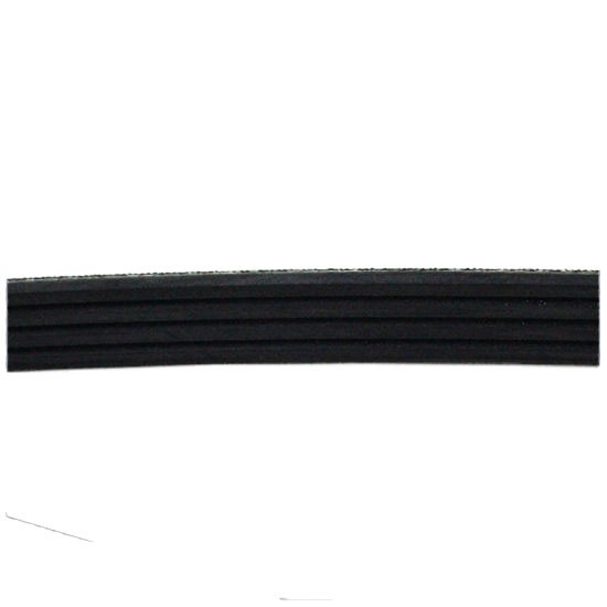 Automotive parts beltwholesale 4pk1050-ZODI