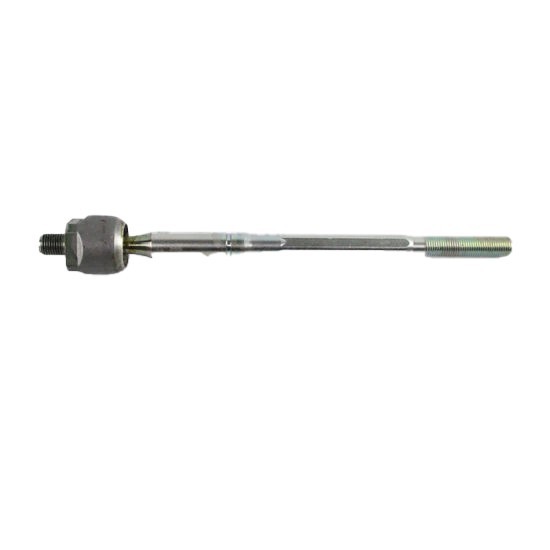 Automotive parts Tie Rod End wholesale 45503 29485-ZODI