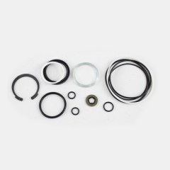 Automotive parts Repair Kit wholesale 04445 60040-ZODI