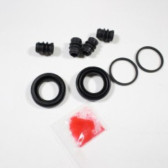 Automotive parts Repair Kit wholesale 58202 37A10-ZODI