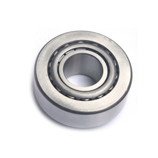 Automotive parts Bearing wholesale 90366 45087-ZODI